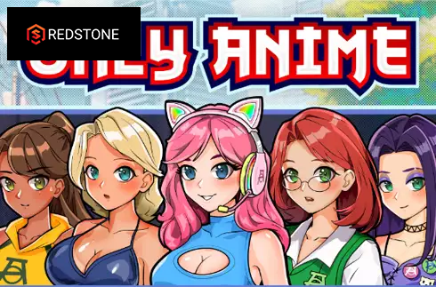 Only Anime